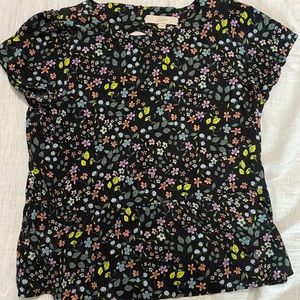 Loft Petit Top